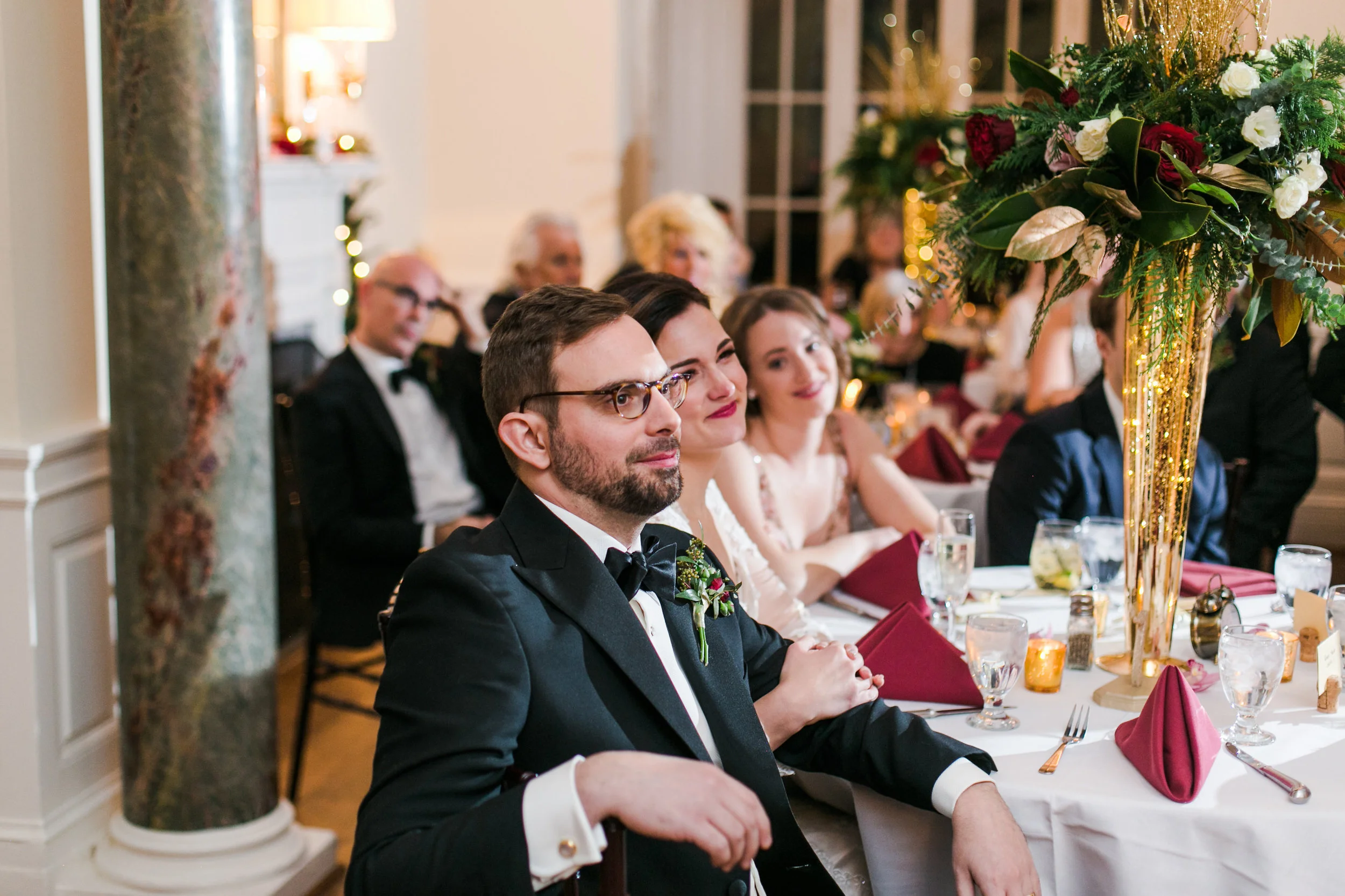 Photo courtesy of Carrie Coleman