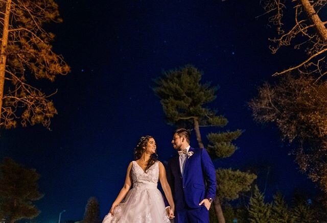 &ldquo;Only in the darkness can you see the stars&rdquo;
📸: @masonphotography
.
.
.
#innatvinthill #love #justmarried #ido #weddingphotography #brideandgroom #vabride #dcbride #organicwedding #photography #nightphotography #outdoorwedding #bridetobe