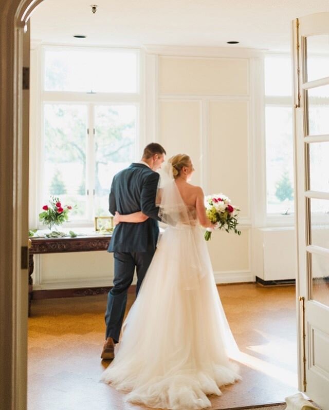 Looking forward to the day we can throw open our doors and bring together couples for a day they will always remember
📸: @stephdeephoto
.
.
.
#innatvinthill #ido #justmarried #huntcountrywedding #vabride #vawedding #southernbride #southernweddings #