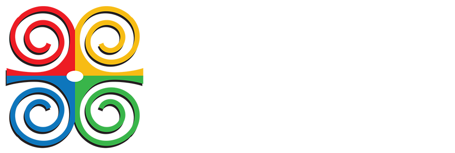 GMAAN_LOGO(horizontal)white.png