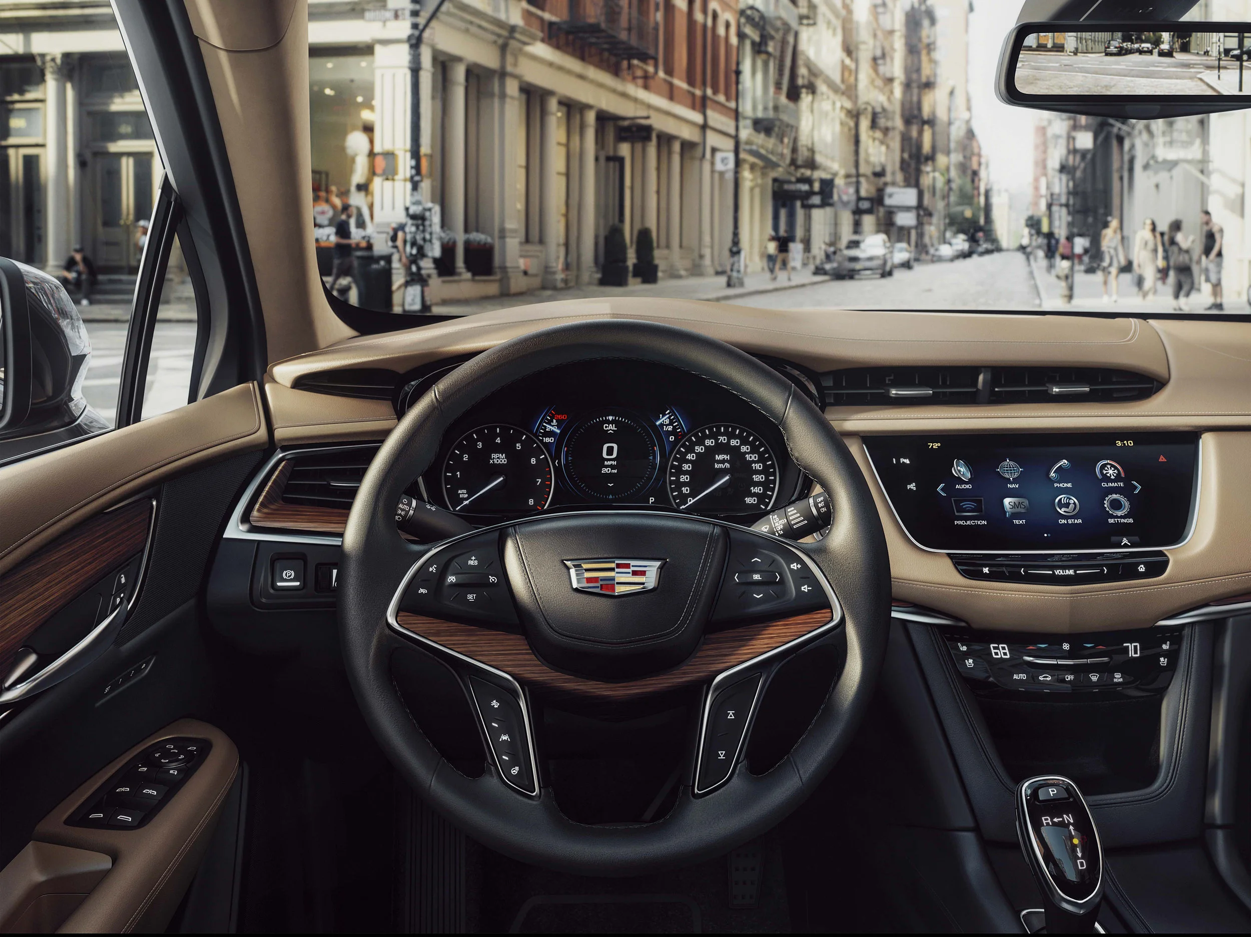 2017-Cadillac-XT5-017.jpg
