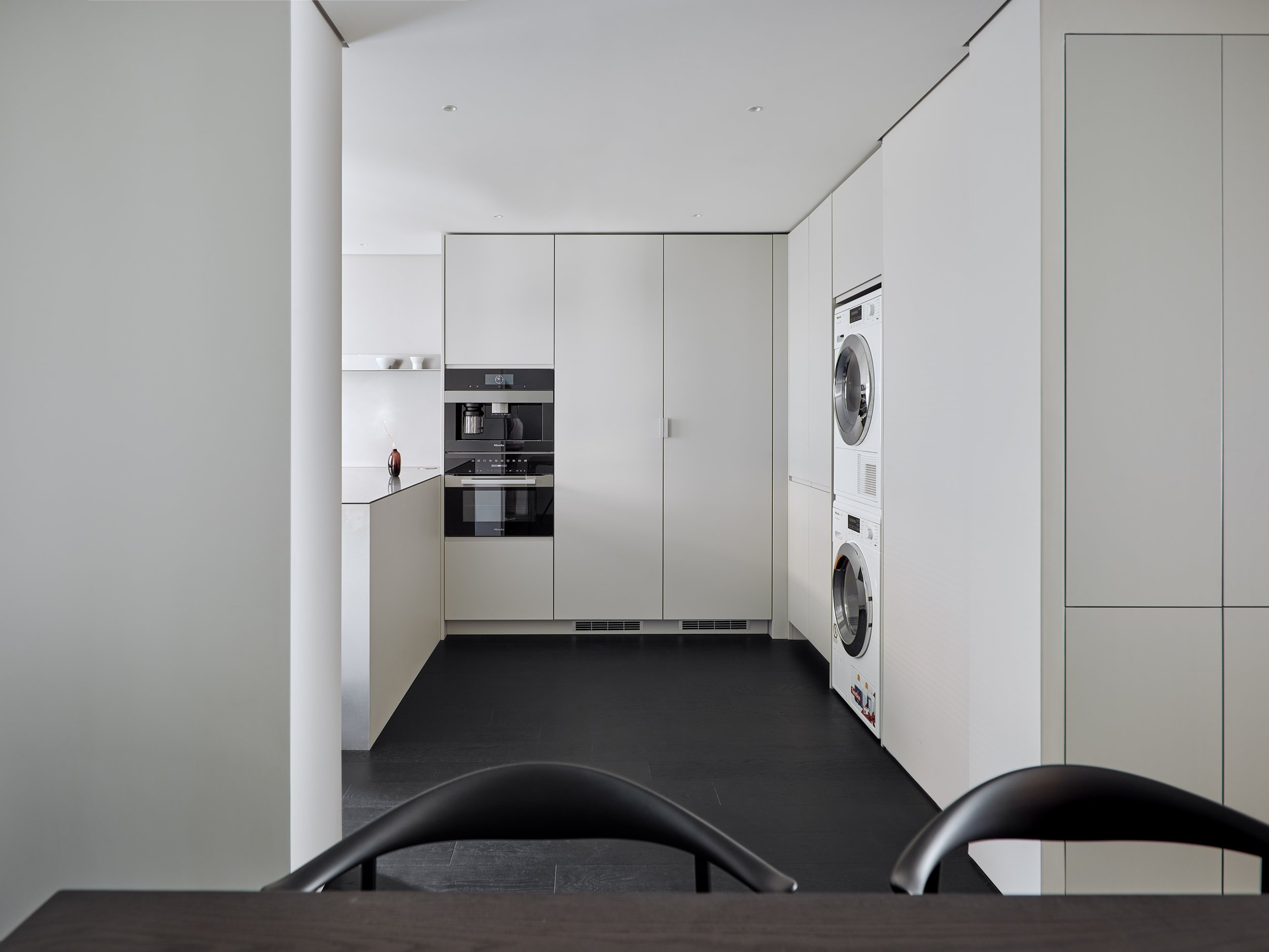 K_LAMB ARCHITECT & MMK