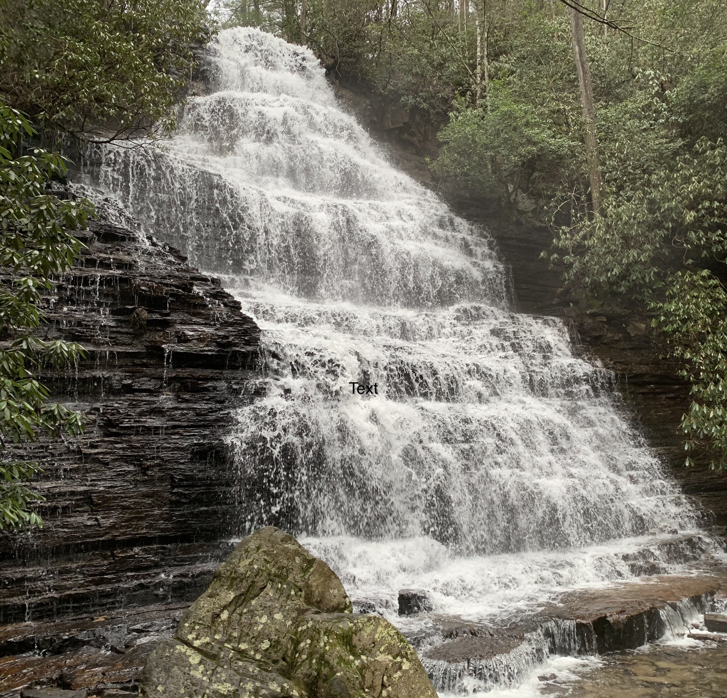 Benton falls.jpg