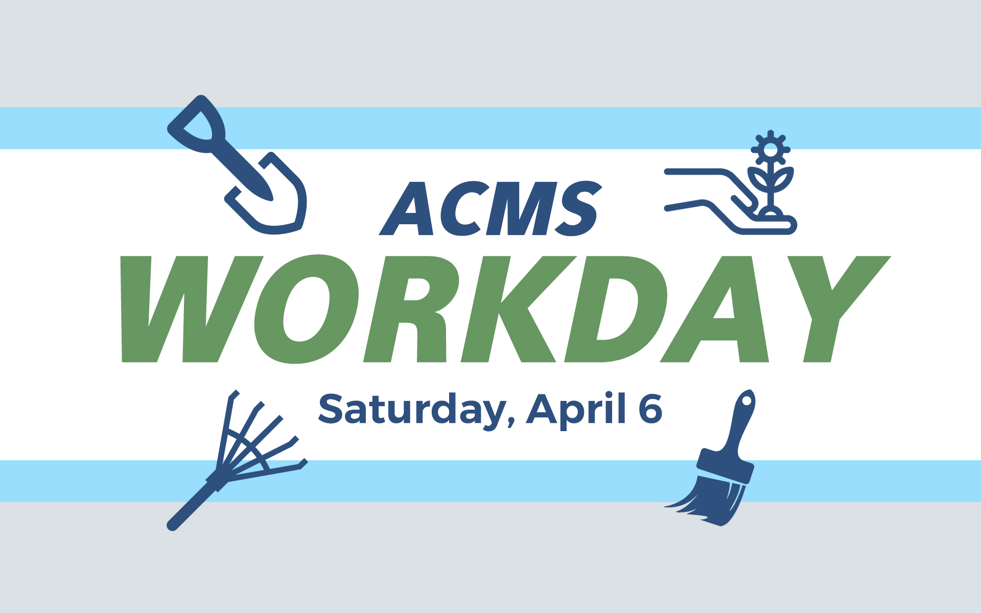 TGC_ProPresenterSlides_ACMSWorkday.jpg