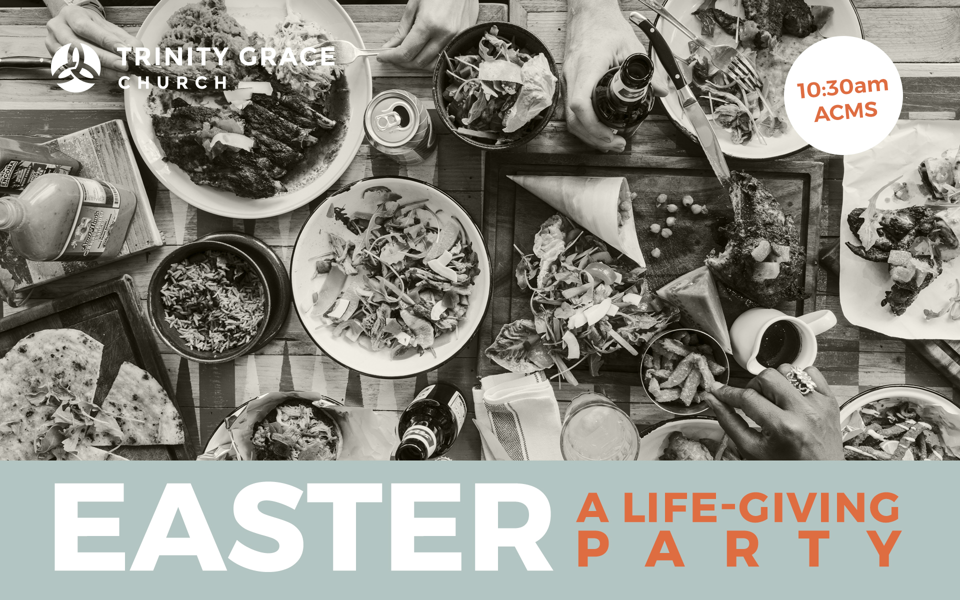 TGC_ProPresenterSlides_Easter01.jpg