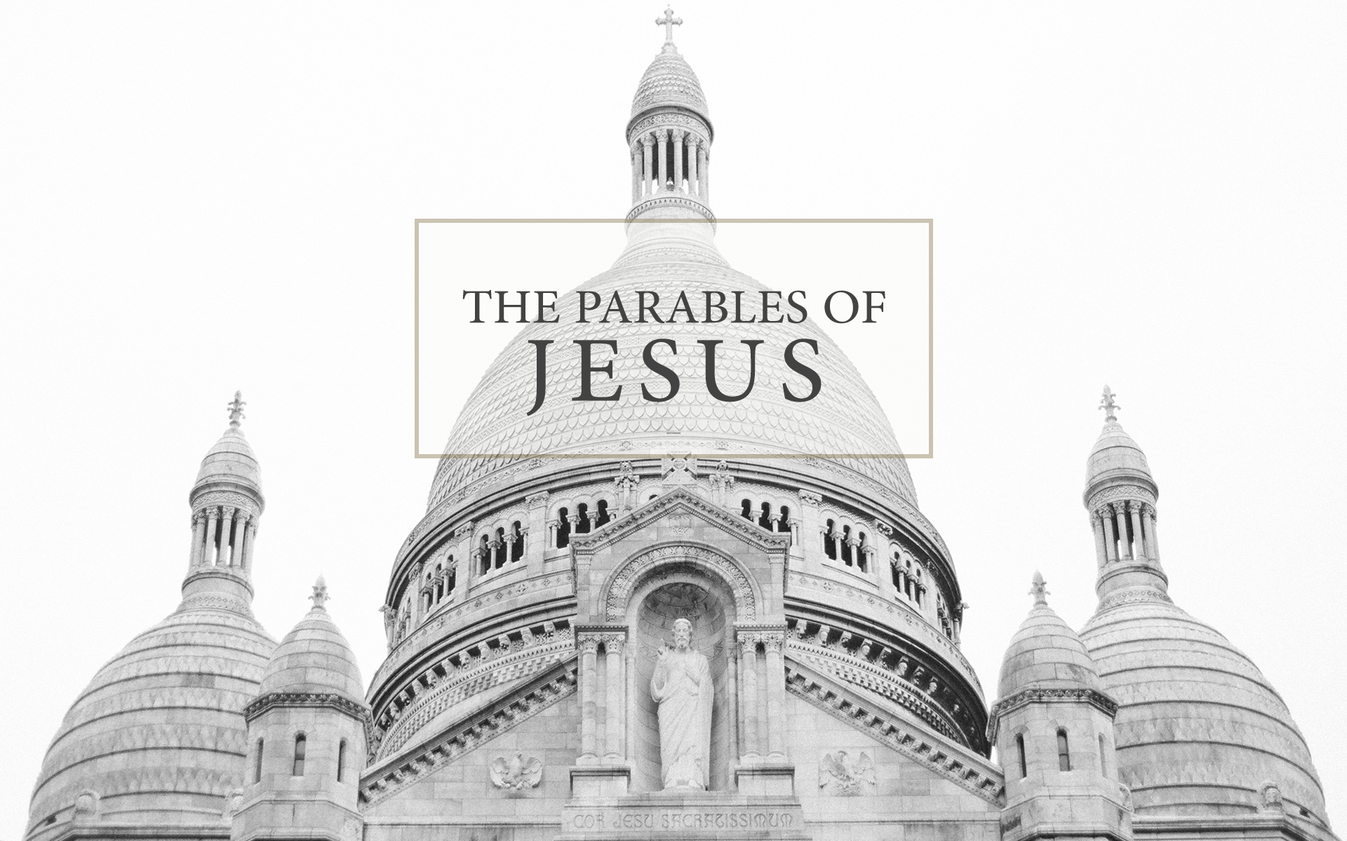 TGC_ProPresenterSlides_Parables.jpg