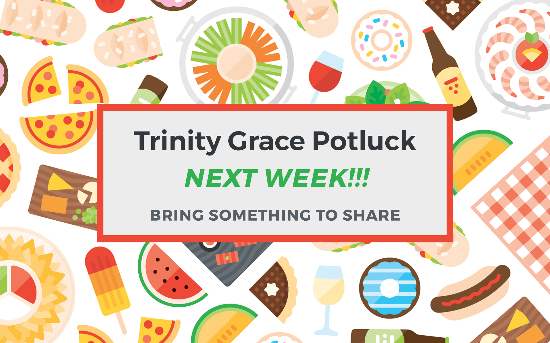 TGC_ProPresenterSlides_Potluck.jpg