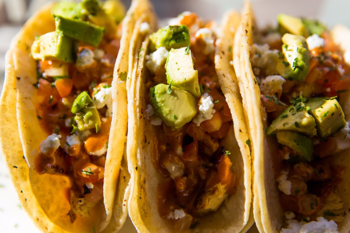 tacos.jpg
