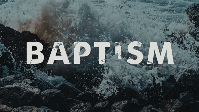 Baptism-Slide-01.jpeg