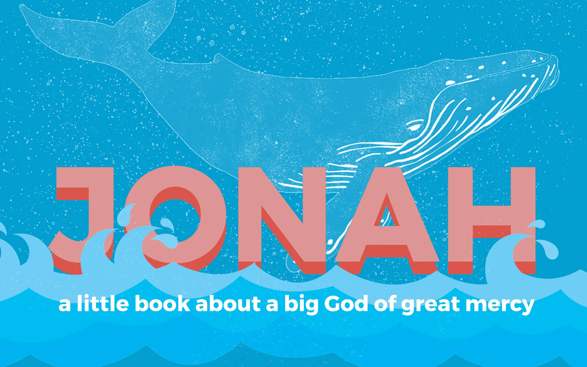 TGC_ProPresenterSlides_Jonah.jpg