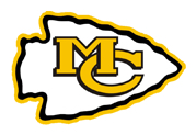 mcminn.jpg