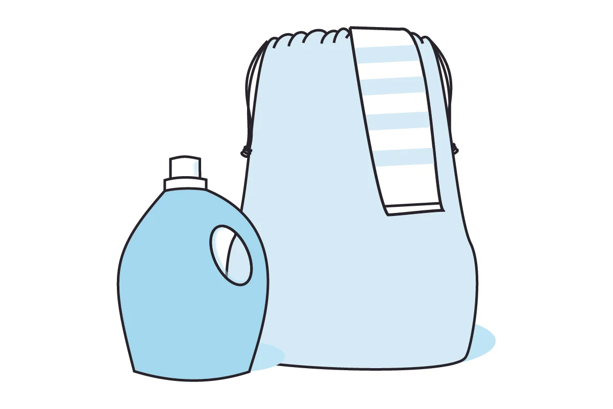 Personalized laundry_v2.jpg