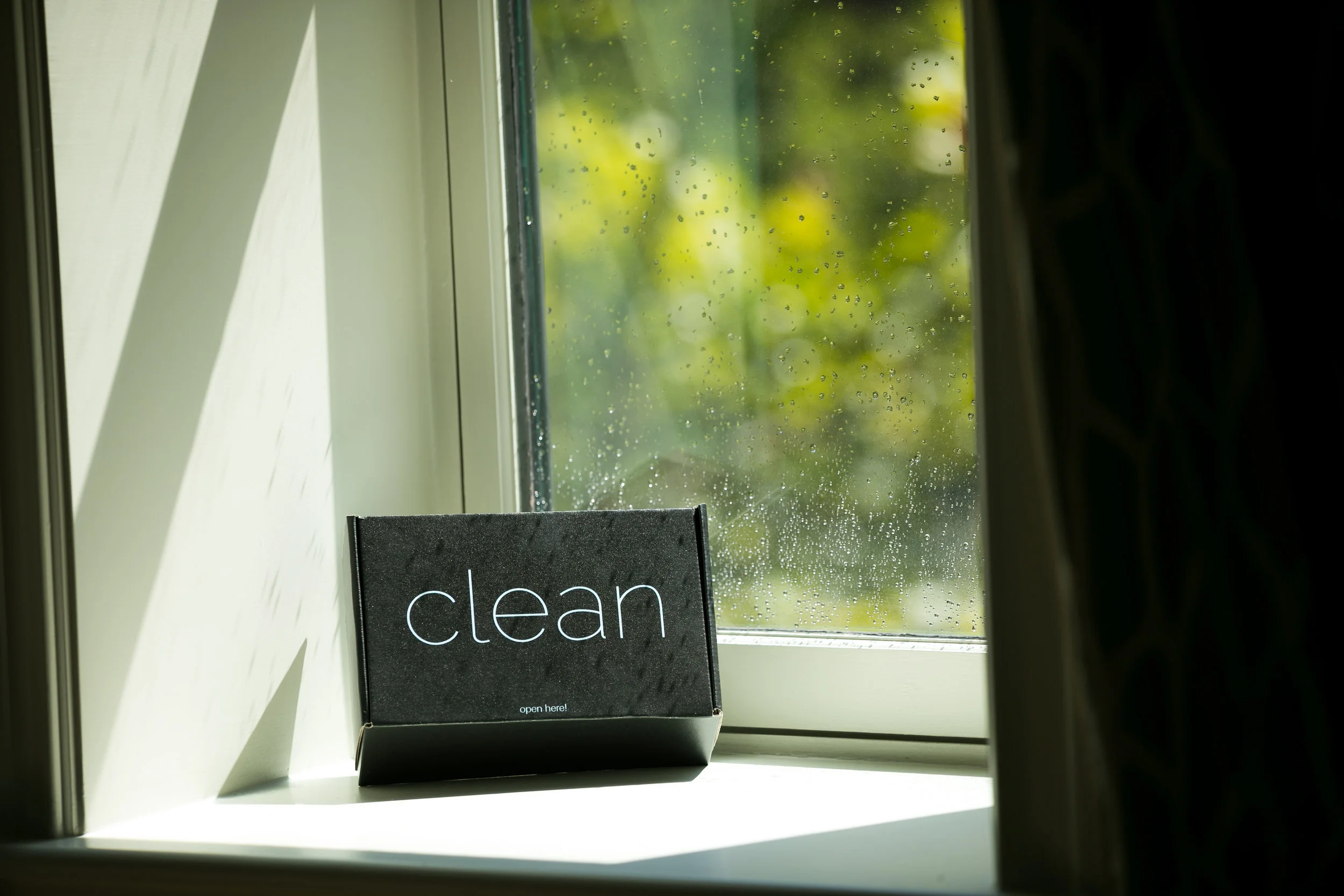 CleanSelects -22.jpg