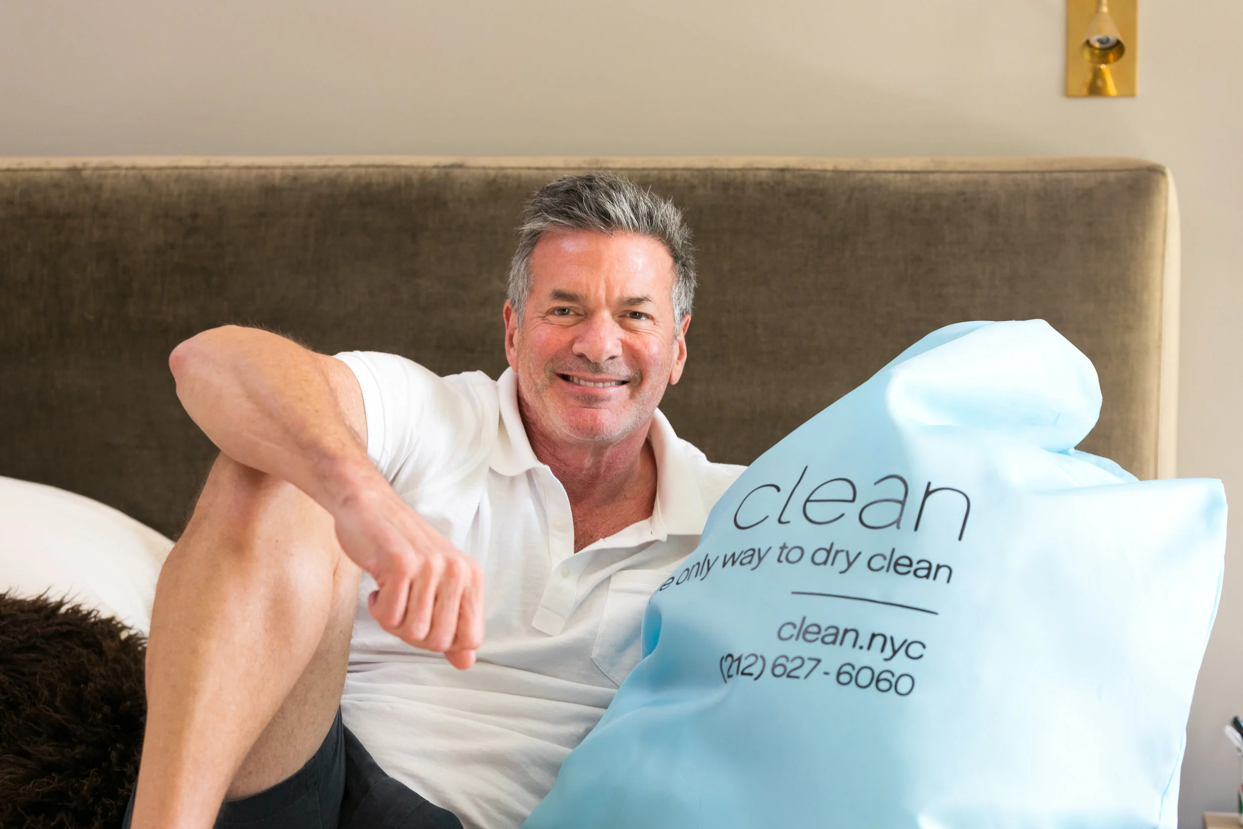 Copy of CleanSelects -30.jpg