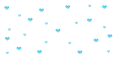3274441824_1_6_07AQZQY7.gif