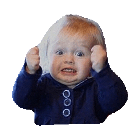 BabyGif.gif