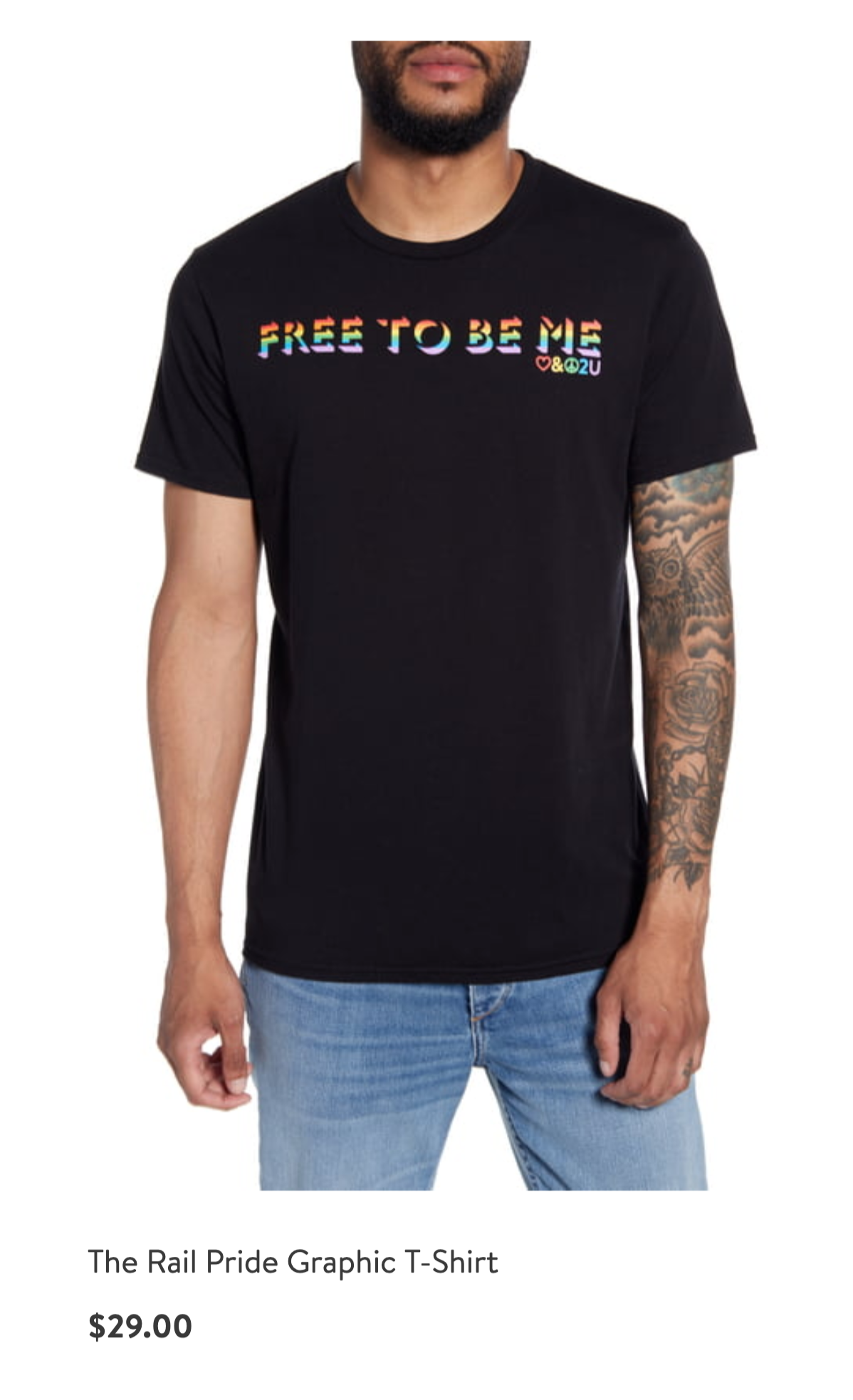 Tshirt.png