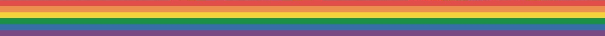 Rainbow.png
