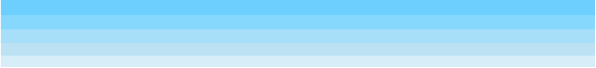 Blue Ombre.png