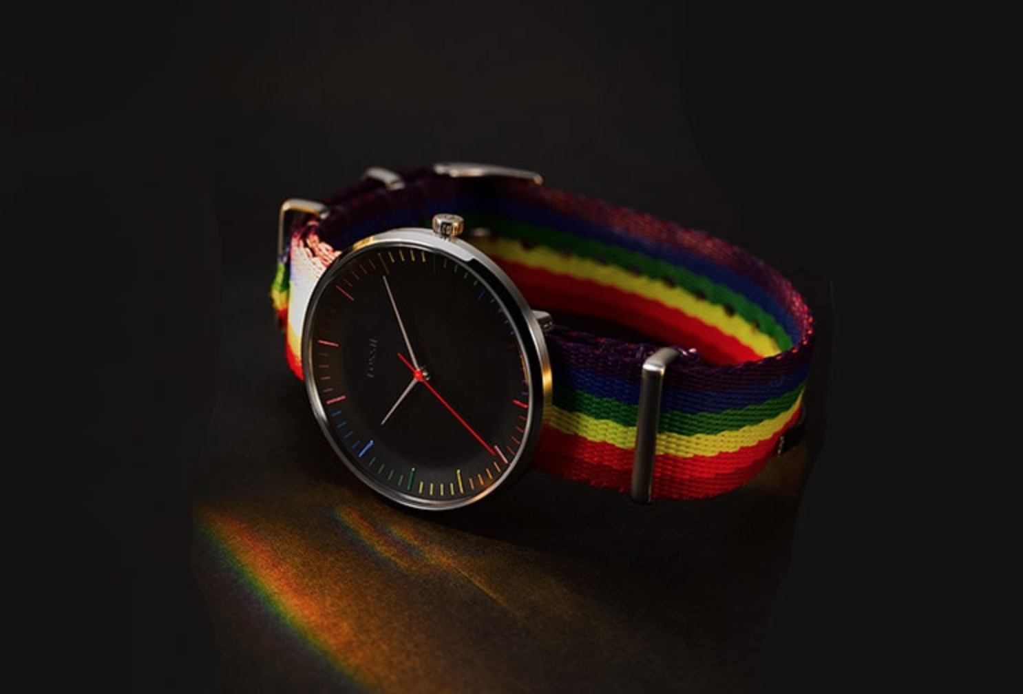 Fossil Rainbow Watch.png