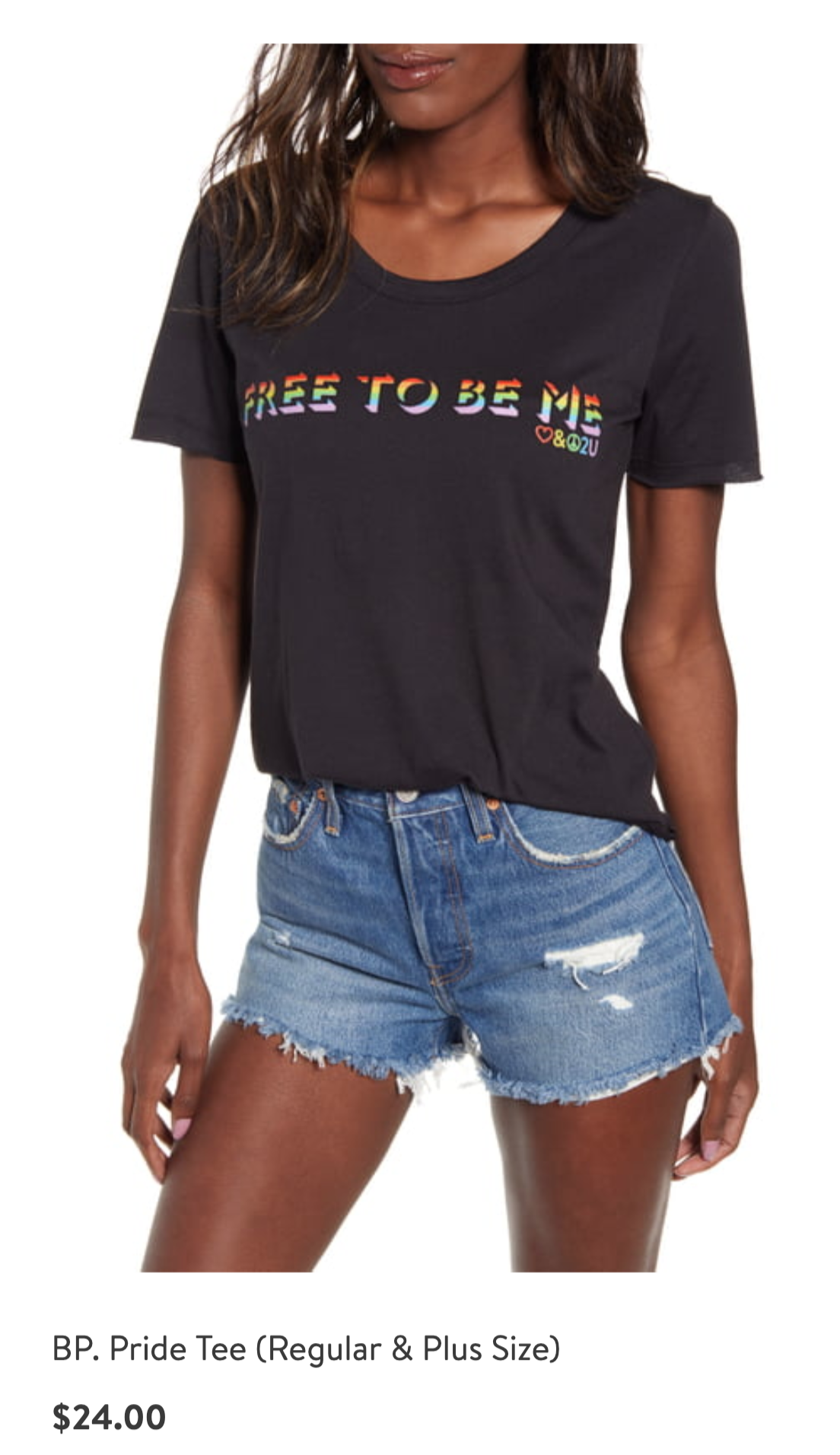 Free to be me Women.png