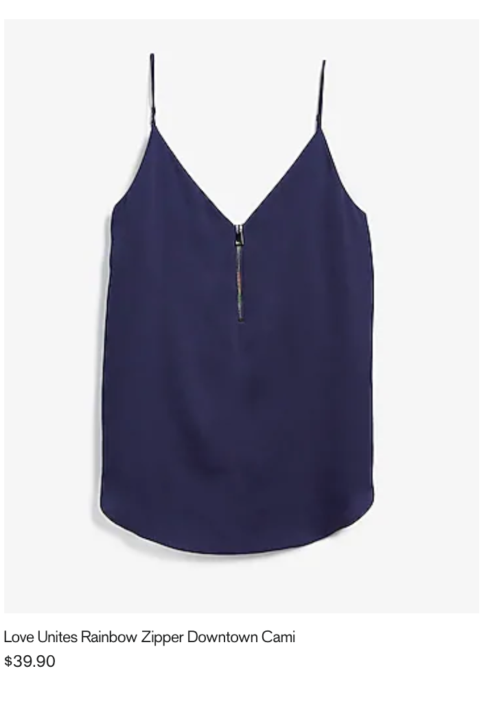 Spaghetti Strap Shirt.png