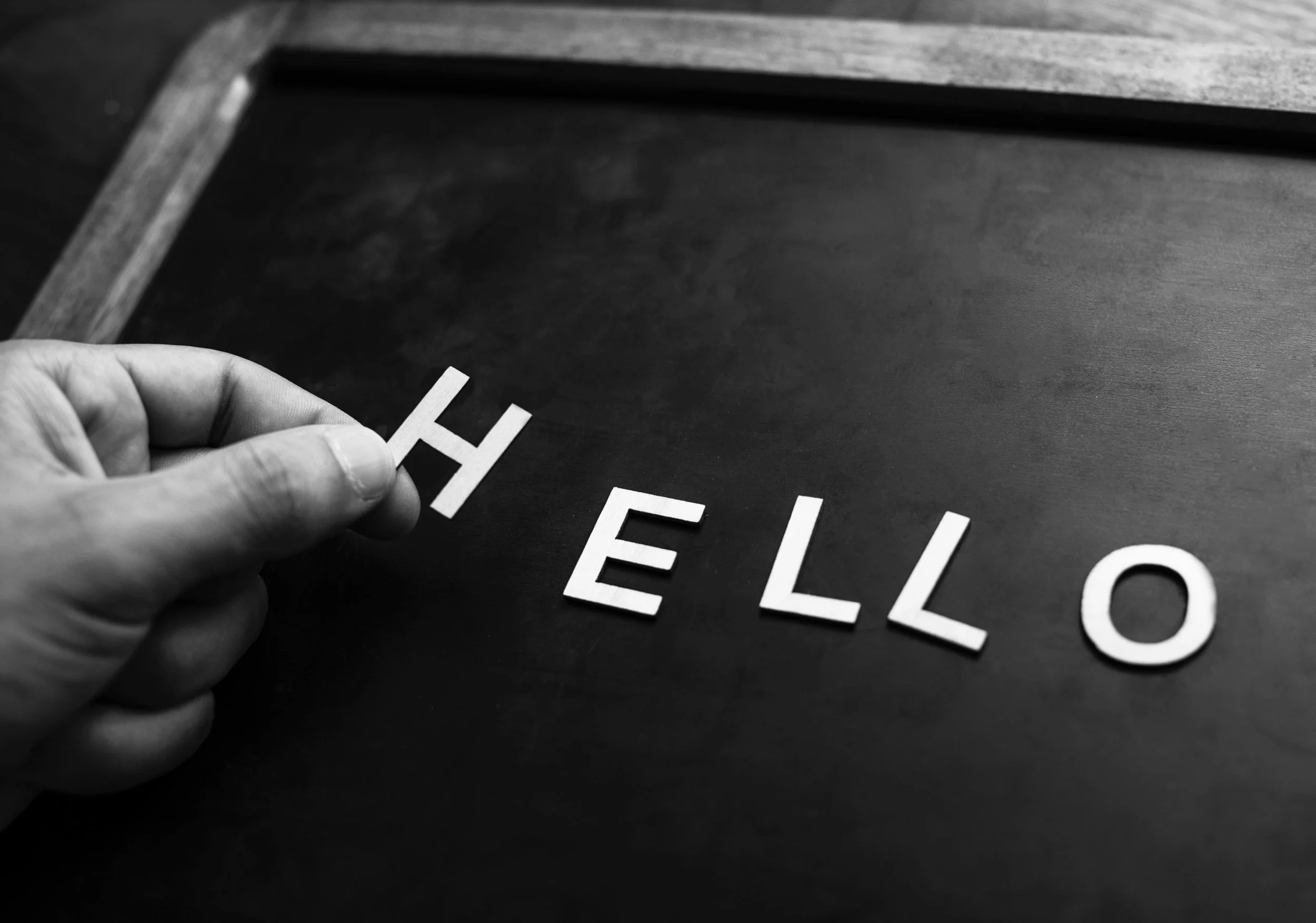 Hello.jpg