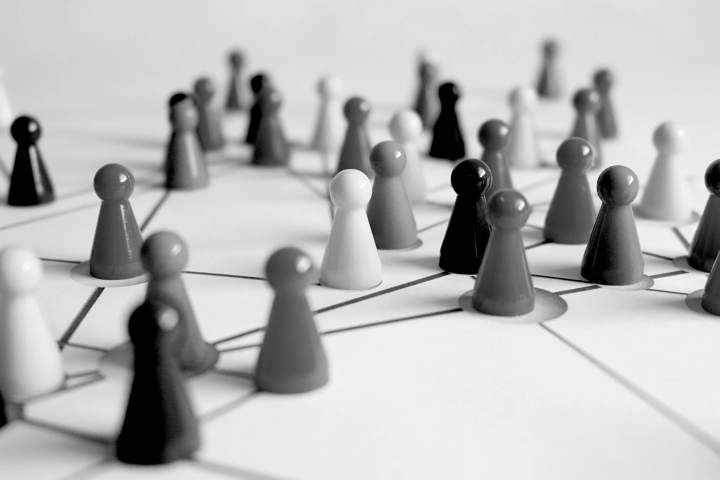 6 Ideas for Successful Onboarding