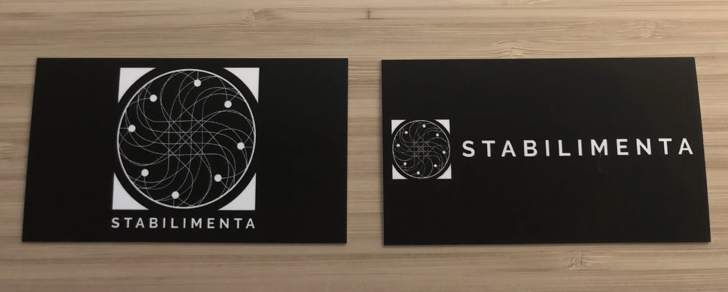 Business+Cards.jpg