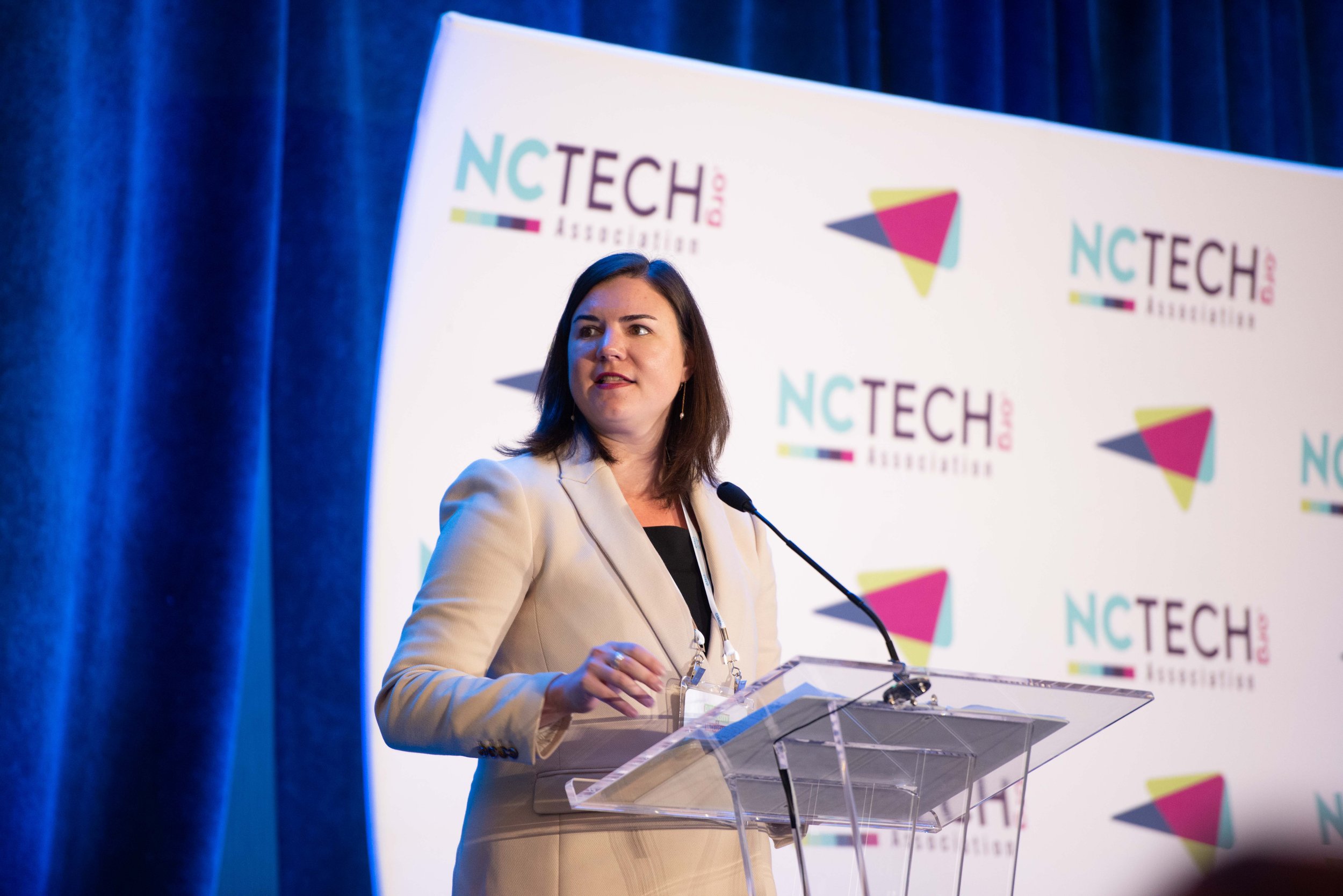 NCTechDEIColor-109.jpg