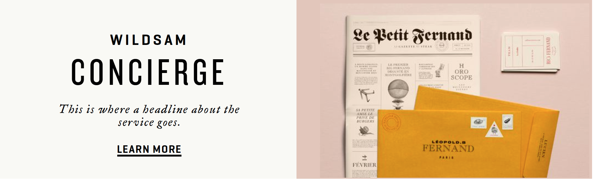Screen Shot 2018-08-15 at 3.41.44 PM.png