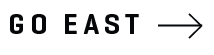 go east.png