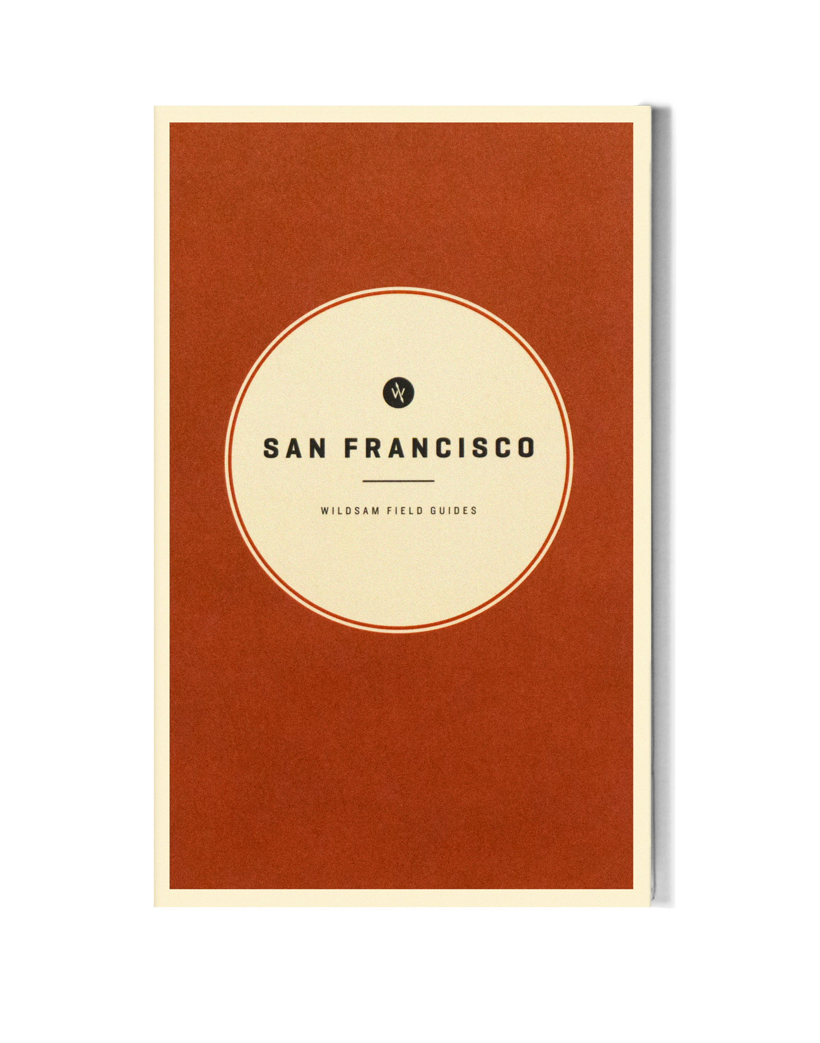 SAN_FRANCISCO_COVER_FLAT.png