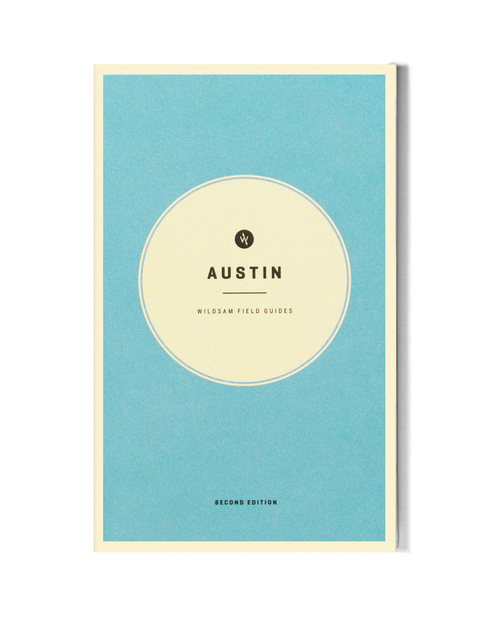 Wildsam-Austin_Guide-Flat.png