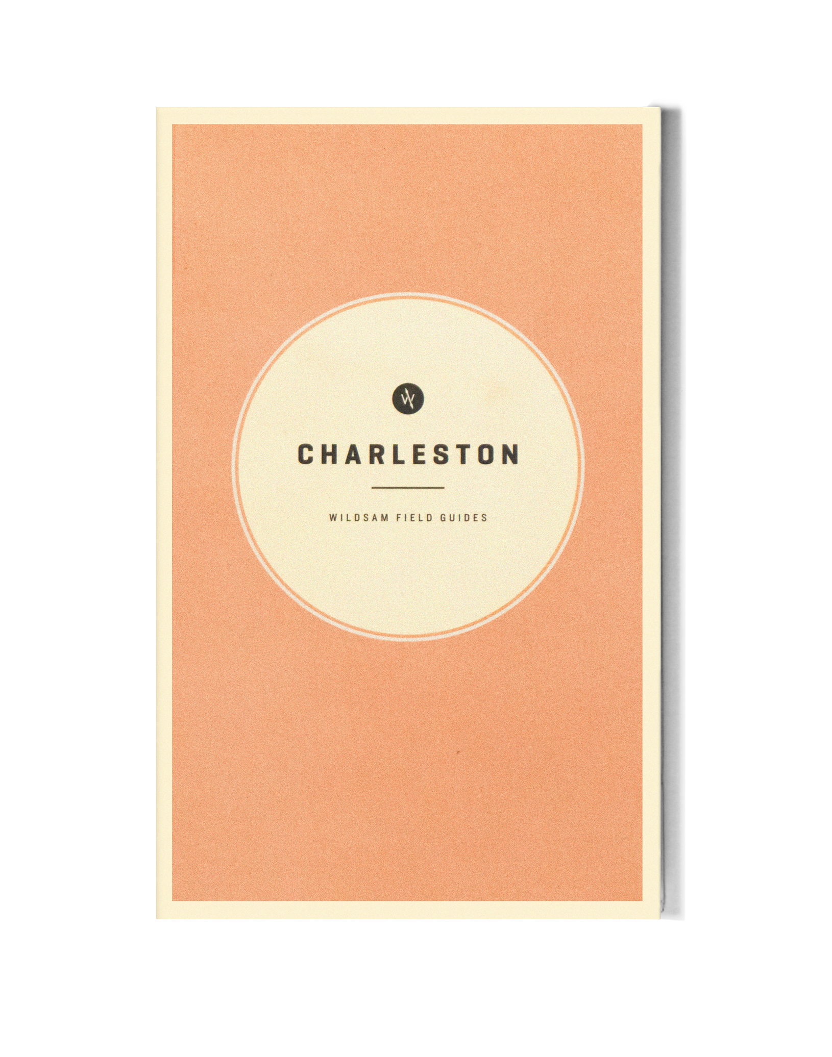 Wildsam-Charleston_Guide-Flat.png