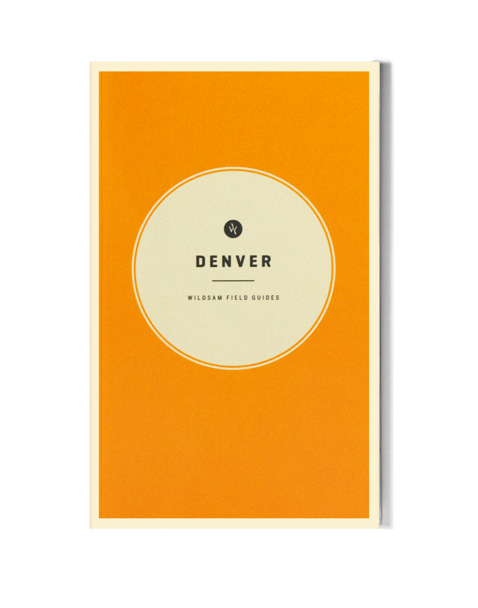Wildsam-Denver_Guide-Flat.png