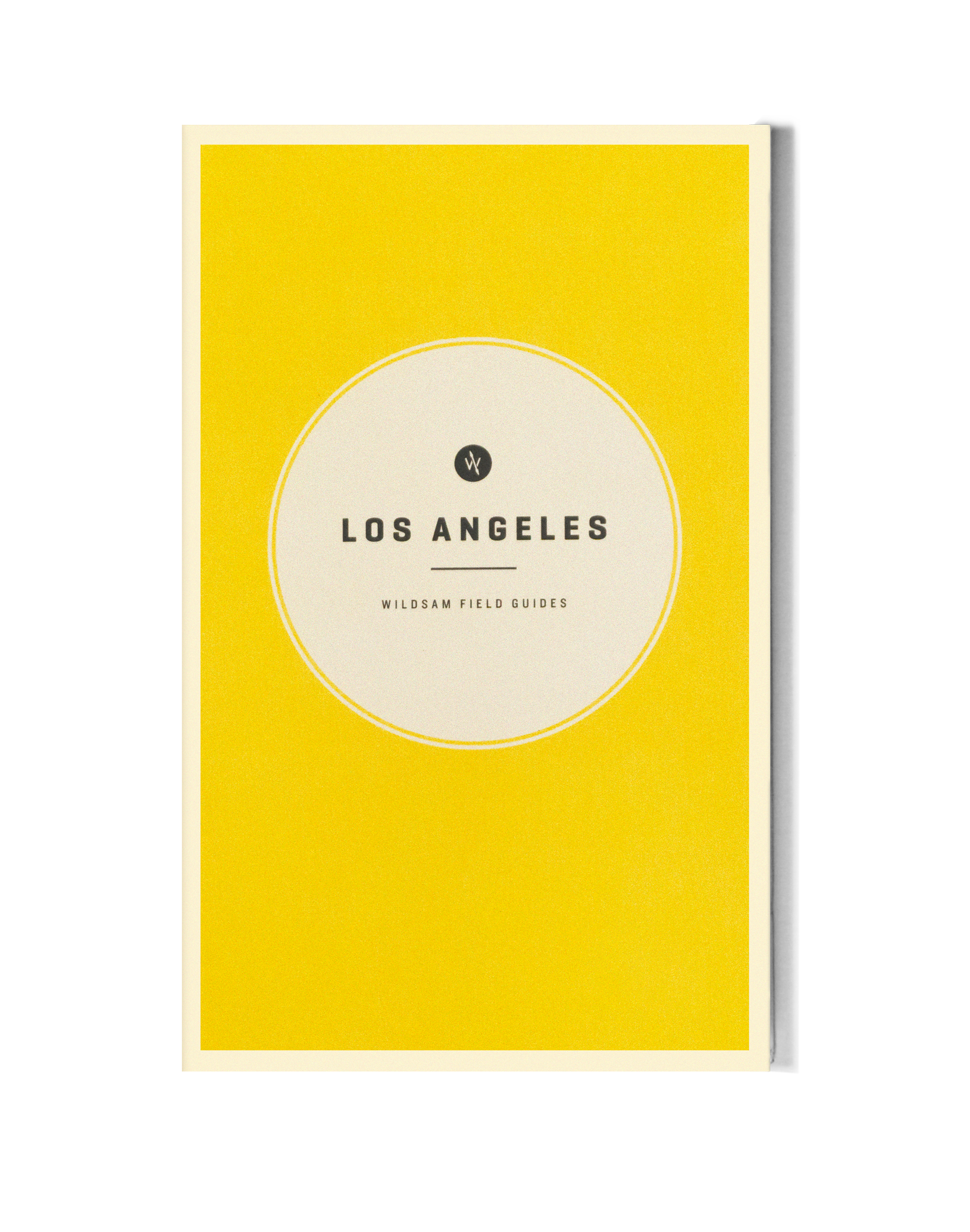 Wildsam-Los_Angeles_Guide-Flat.png