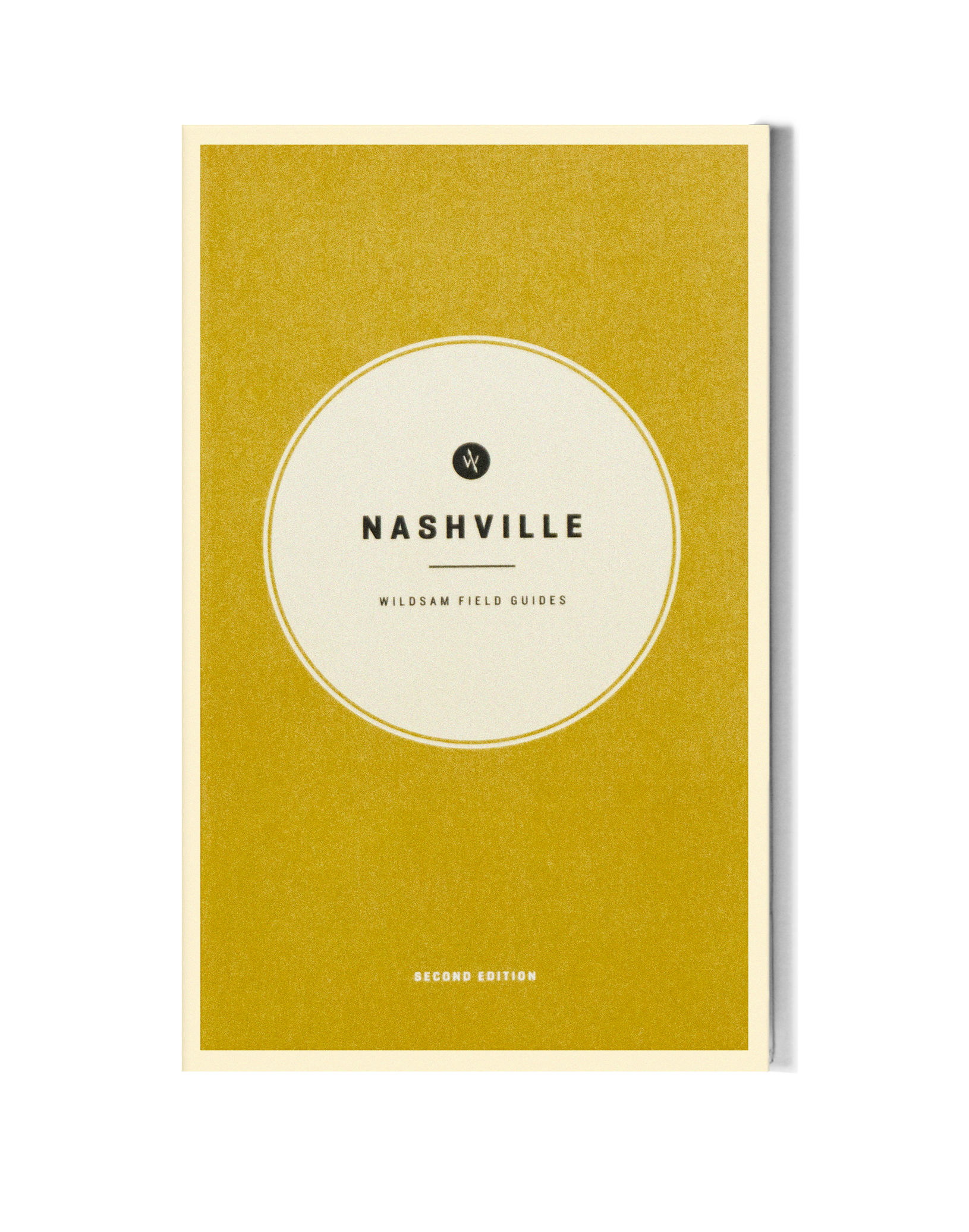 Wildsam-Nashville_Guide-Flat.png