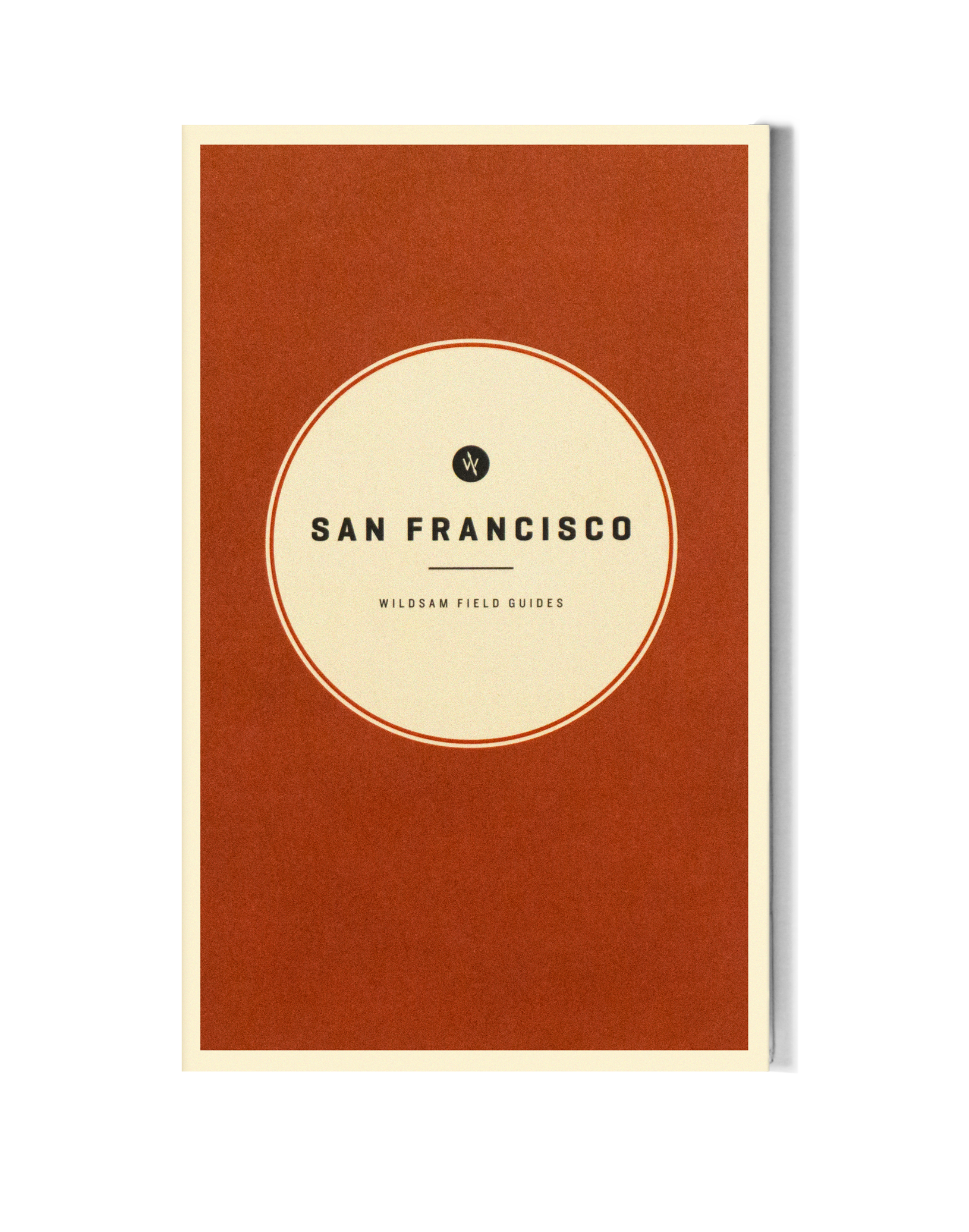 Wildsam-San_Francisco_Guide-Flat.png