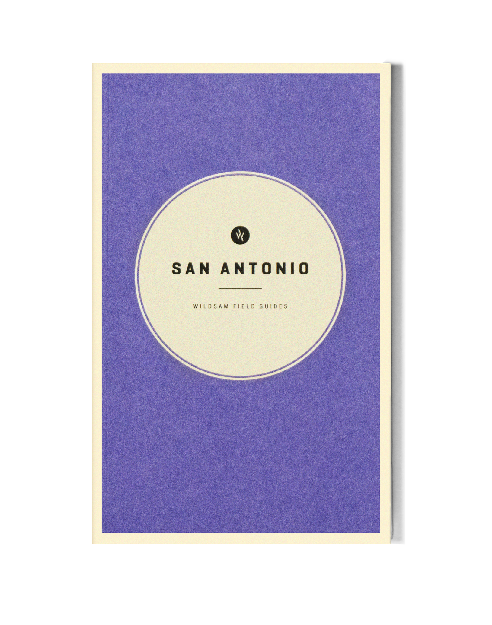 Wildsam-San_Antonio_Guide-Flat.png
