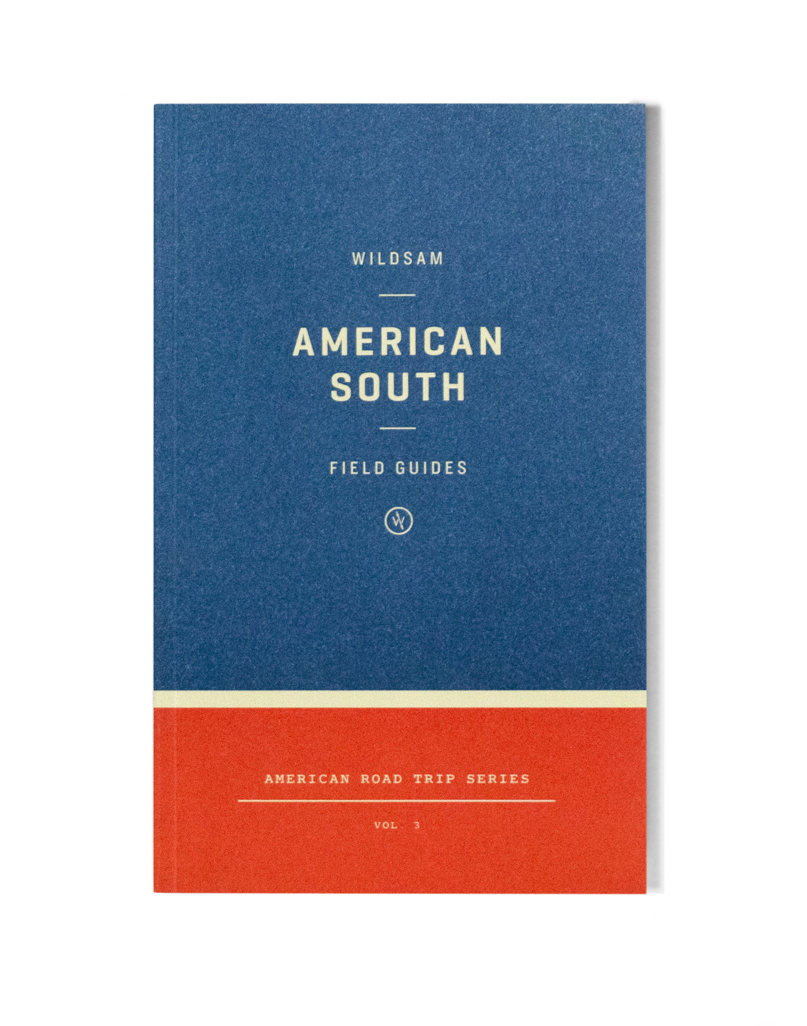 Wildsam-American_South_Guide-Flat.png