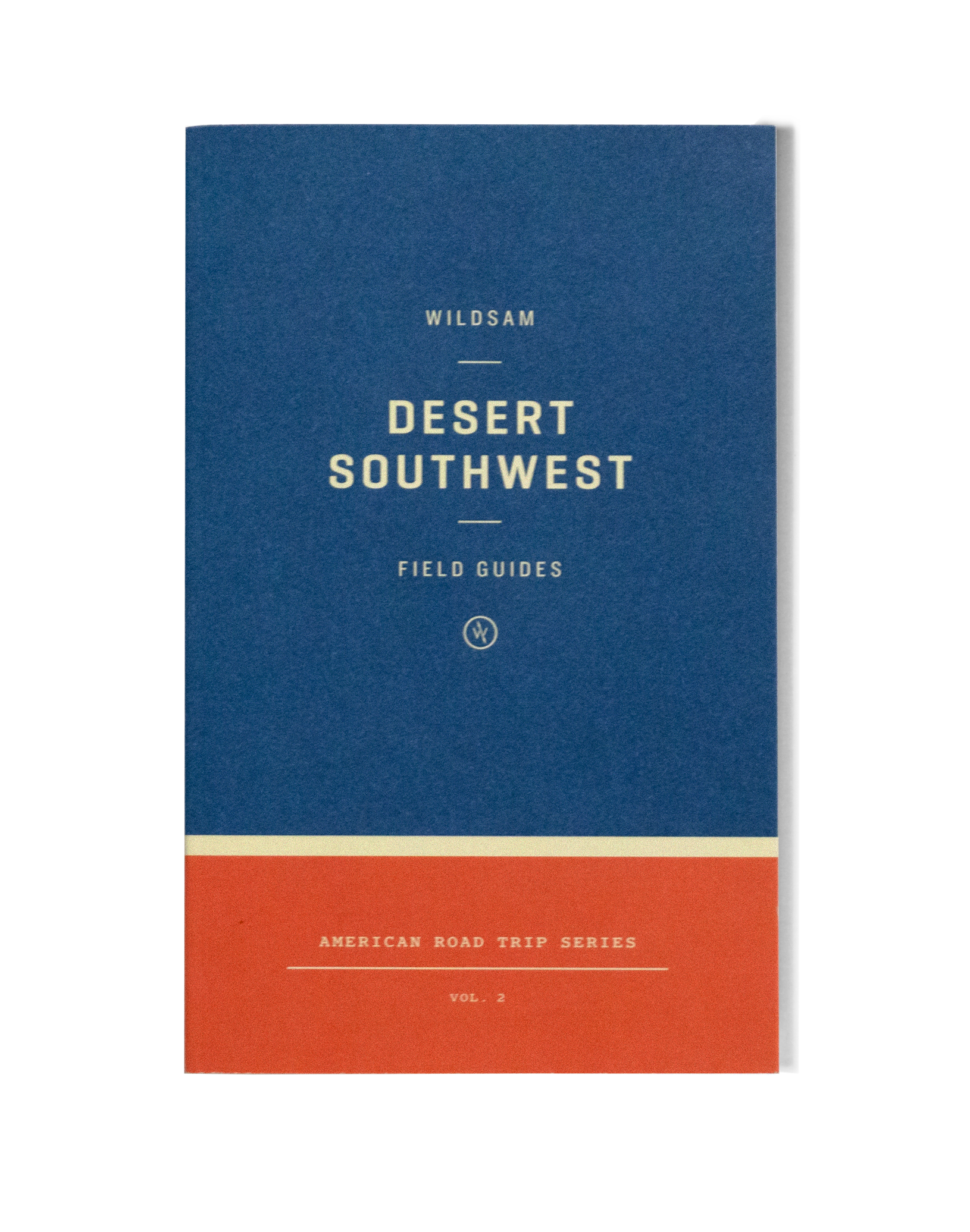 Wildsam-Desert_Southwest_Guide-Flat.png