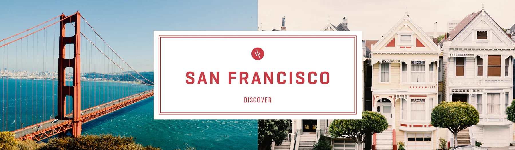San_Francisco-Discover-Header.jpg