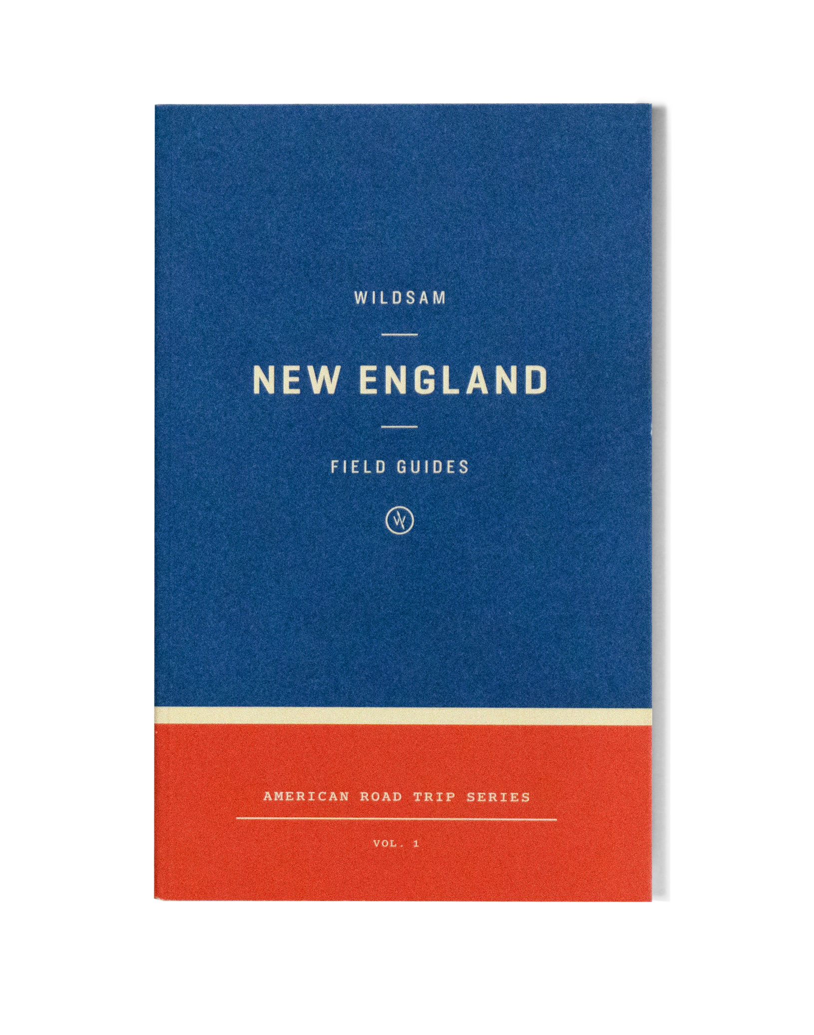 Wildsam-New_England_Guide-Flat.png