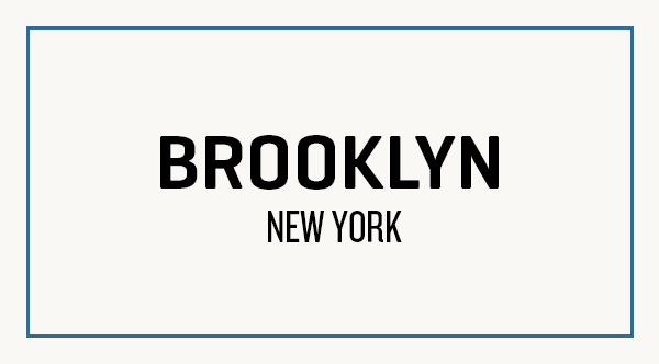 Brooklyn-CARD.gif