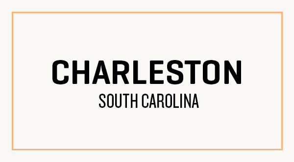 Charleston-CARD.gif