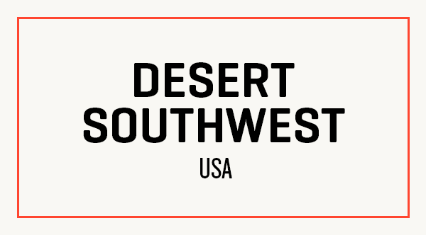 Desert_Southwest-CARD.gif