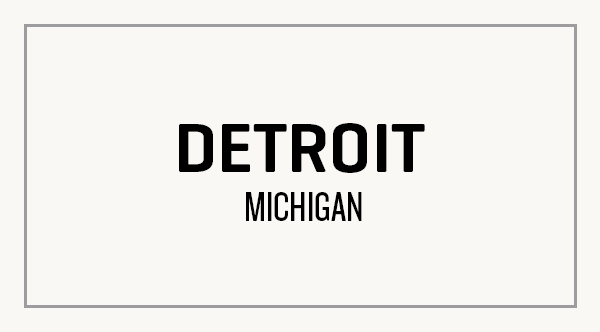 Detroit-CARD.gif