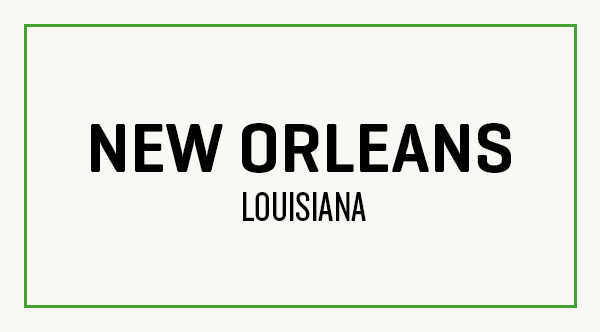 New_Orleans-CARD.gif
