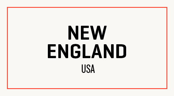 New-England-CARD.gif